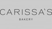 Carissa's Bakery