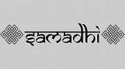 Samadhi Healing Arts