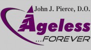 Ageless Forever