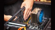 Cincinnati PC Repair