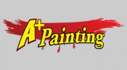 A+ Painting