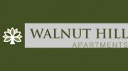 Walnut Hill Apartments