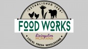 Food Works