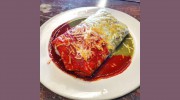 Mi Cielo Mexican Restaurant
