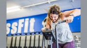 Certus Crossfit