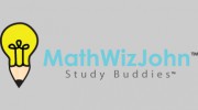 MathWizJohn Tutoring