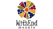 Wits End Mosaic