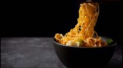 Asian Bistro