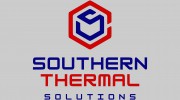 Southern Thermal Solutions
