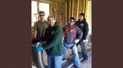 Ace Chimney Experts