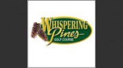 Whispering Pines Golf Course