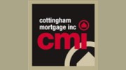 Cottingham Mortgage