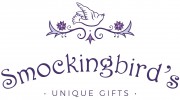 Smockingbirds Unique Gifts & Accessories