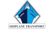 Shiplane Transport