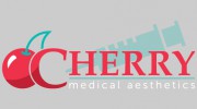 Cherry Medical Aesthetic