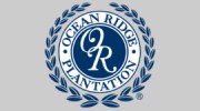 Ocean Ridge Master-Plantation