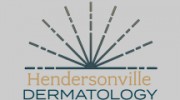 Hendersonville Dermatology