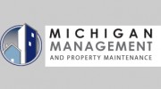 Michigan Management & Property Maintenance