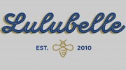 Lulubelle
