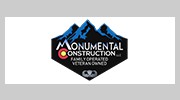 Monumental Construction