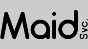 Maid Svc