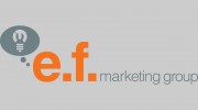 E F Marketing Group