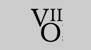 Gregory W Vallino OD