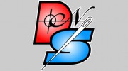 Design-N-Stitch