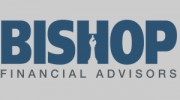 Bishop Financial Advisors