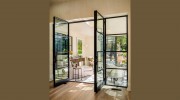 Brayton Interiors