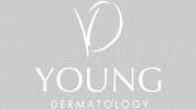 Young Dermatology