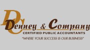 Denney