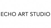 Echo Art Studio