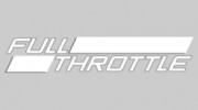 Full Throttle Intermedia