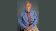 Anthony F Riforgiate, DDS