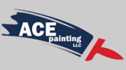 Ace Painting & Wallpaper
