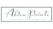 Alden Pointe Assisted Living