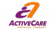 ActiveCare Physical Therapy