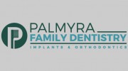 Palmyra Family & Cosmetic