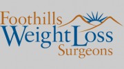 Premier Surgical Associates