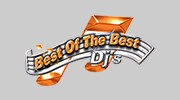 Best Of The Best DJ's
