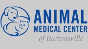 Briggs Chaney Animal Hospital