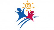 Cherry Preschool