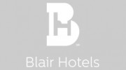 Blair Buildings
