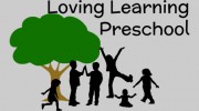 Loving Learning Preschool
