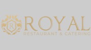 Royal Kosher