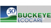 Buckeye EcoCare