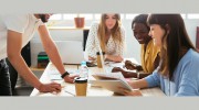 Star Tutoring Centers