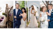 Adam & Keli Photography