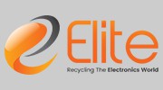 Elite Cellular